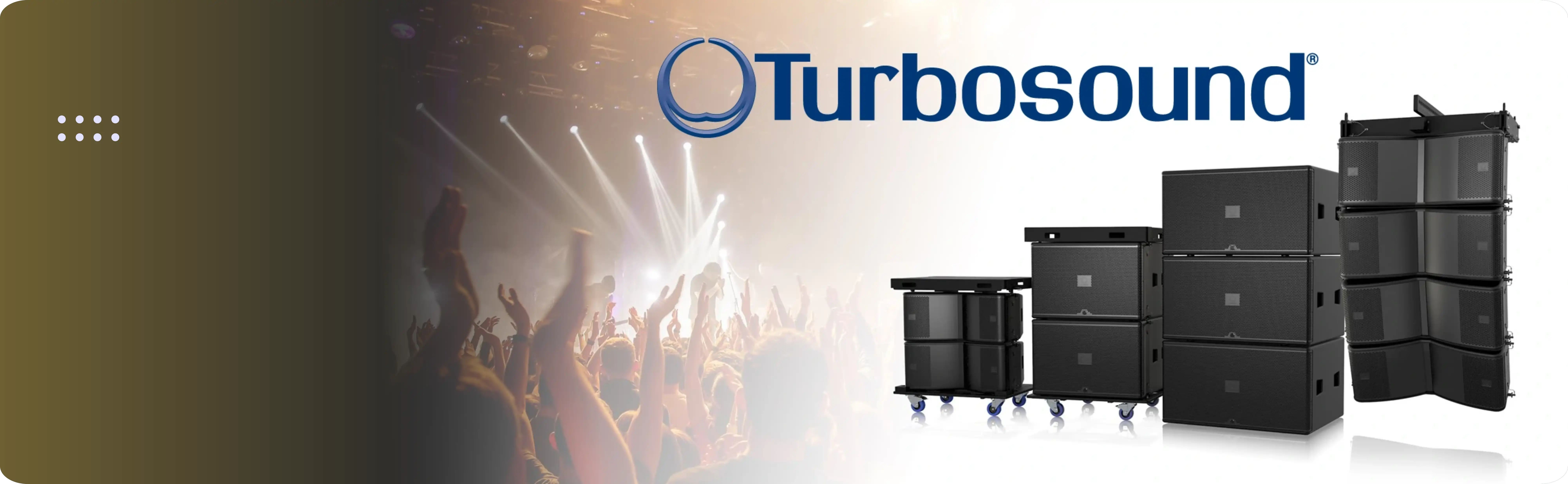 turbosound