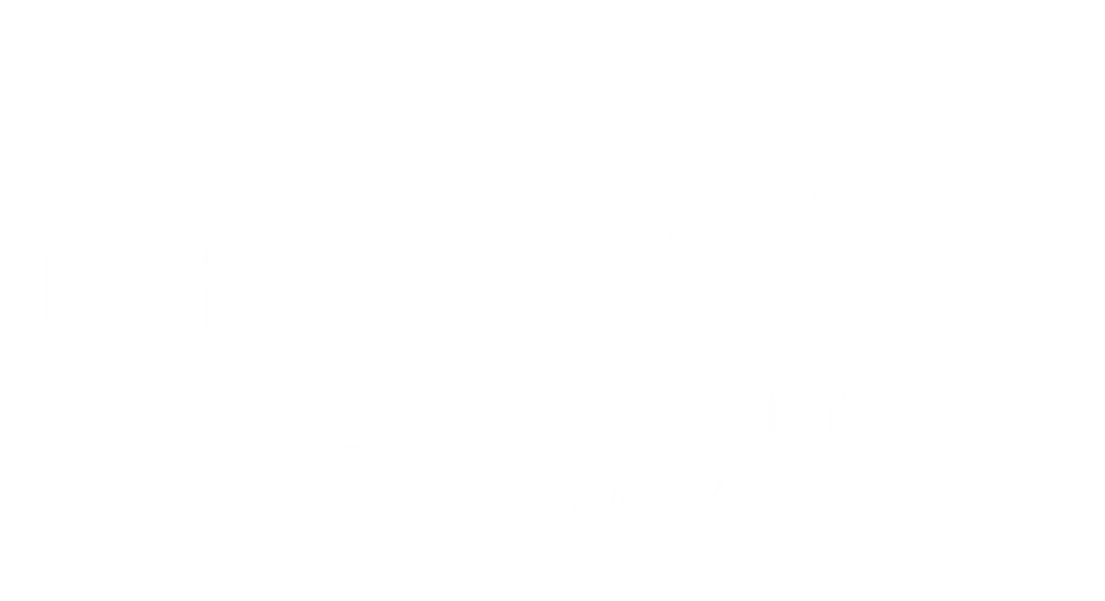 DMT Audios Logo
